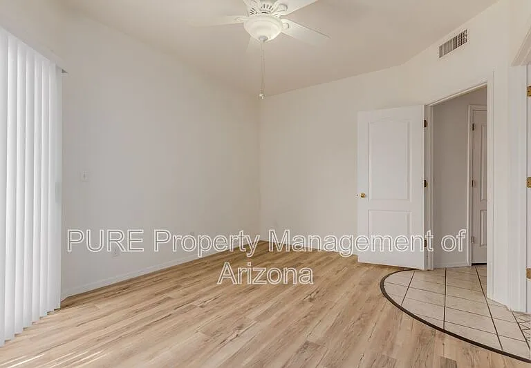 9151 W Greenway Rd #152 — Photo 17