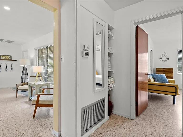 2473 Davis Blvd — Photo 47