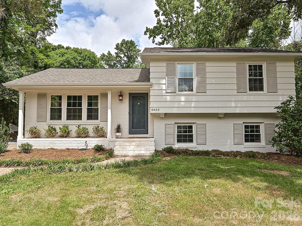 1st image of 6654 Brookcrest Dr