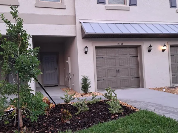 14474 Editors Note St, Sun City Center, FL 33573