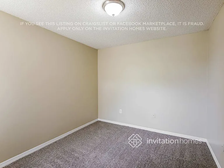 15310 SW 47th St — Photo 12