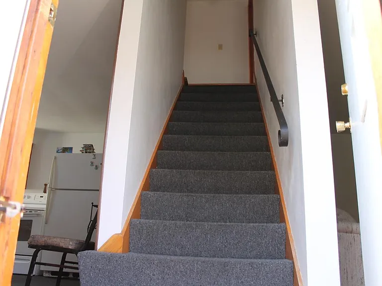 4114 Brooke St #2 — Photo 5