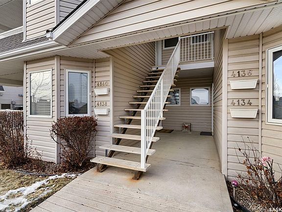 2nd image of 4140 E Buckingham Dr
