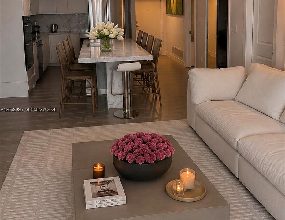 1st image of 2301 Collins Ave APT 1019