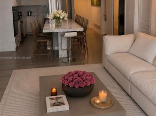 Roney Palace Condo, Miami Beach, FL 33139