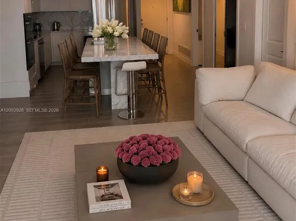 2301 Collins Ave APT 1019, Miami Beach, FL 33139