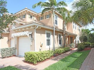 4671 Cadiz Cir, Palm Beach Gardens, FL 33418