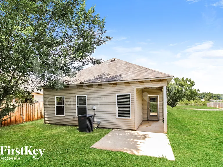 4737 Rosser Loop Dr — Photo 18