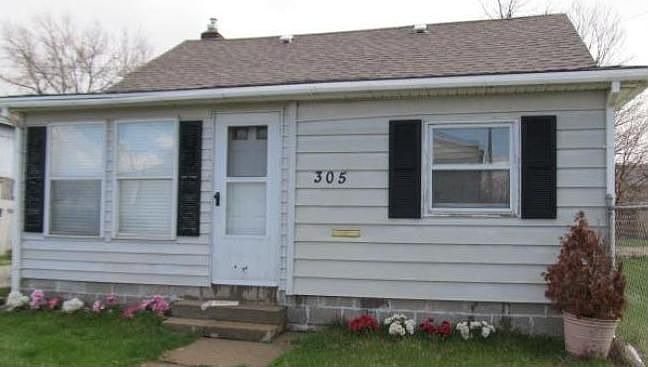 1st image of 305 N Jefferson St