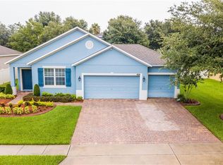 3473 McCormick Woods Dr, Ocoee, FL 34761