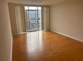 57 Witherspoon St #506, Princeton, NJ 08542