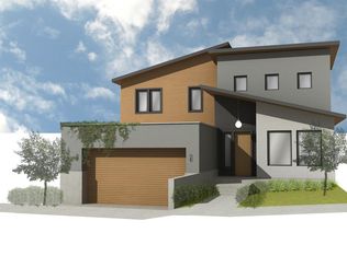 2138 Vintage Cir, Santa Rosa, CA 95404