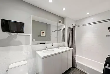 Sold by Nest Seekers International