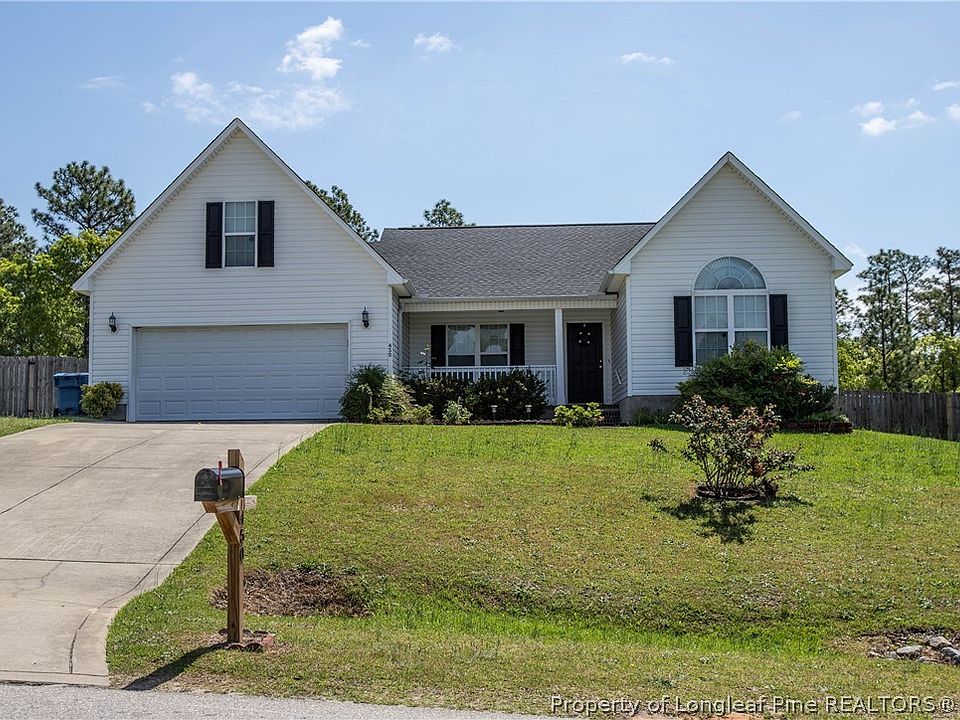 1st image of 450 Copper Creek Dr