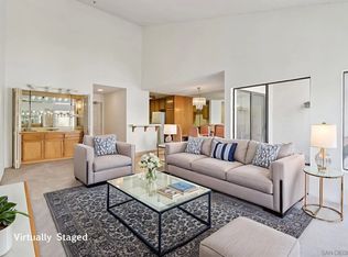 5645 Friars Rd UNIT 386, San Diego, CA 92110