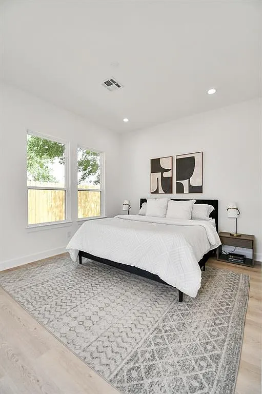 8324 Corinth St - 8324 Corinth St Unit A — Photo 4