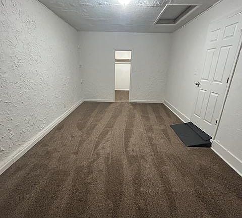 4th image of 23 Saint Gregory Dr