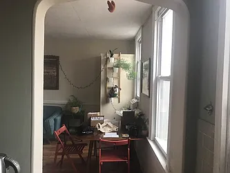 Rented by Ulas Real Estates Inc