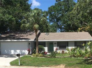 4923 80th Avenue Cir E, Sarasota, FL 34243