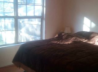 1235 N Westwood Ave, Republic, MO 65738
