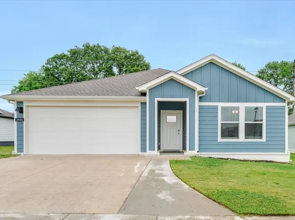 2806 N Snowball Dr, Fayetteville, AR 72704