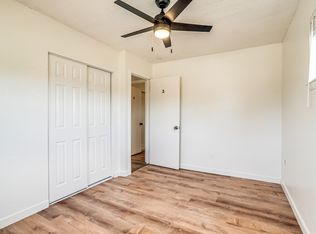 9341 Hoffman Way #3, Denver, CO 80229