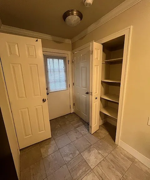 R.O.C. Apartments — Photo 87