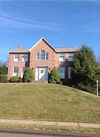 1st image of 10135 Woodbury Dr