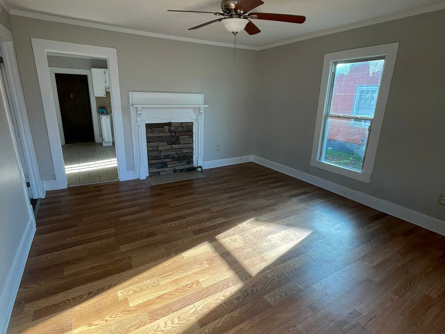 303 Prospect Street - 1 — Photo 2