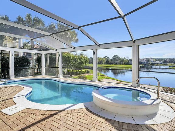 2nd image of 503 Regatta Bay Blvd