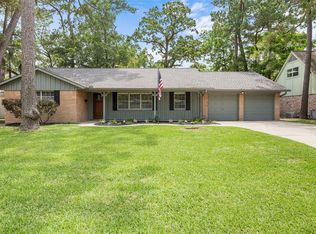 10225 Ivyridge Rd, Houston, TX 77043