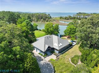 (Undisclosed Address), Hampton, VA 23669