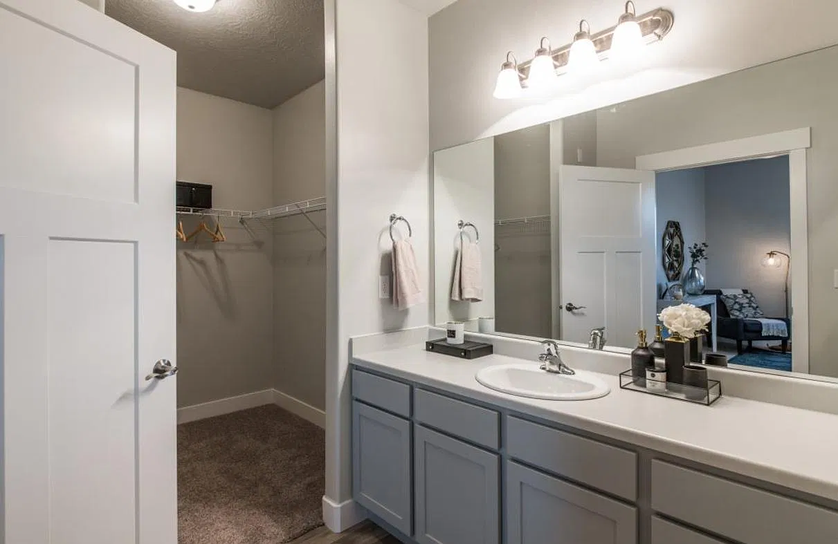 3 bed, 1273 sqft, $1,795 — Photo 2