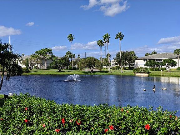 4th image of 1506 SE Royal Green Circle 203