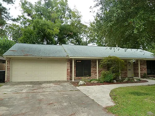 9122 Western Dr Photo 1