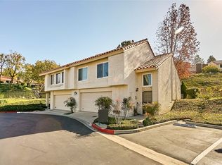 739 Blue Oak Ave, Thousand Oaks, CA 91320