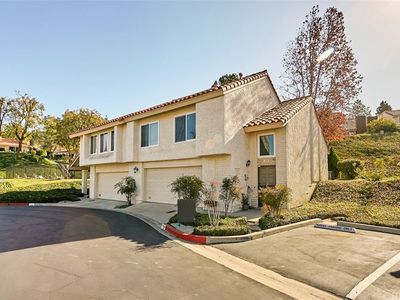 739 Blue Oak Ave, Thousand Oaks, CA, 91320