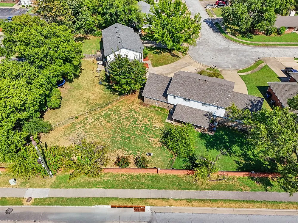 7202 S 66th East Ave — Photo 4
