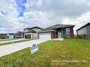 115 Kingsbridge Dr, Amherstburg, ON N9V0G8