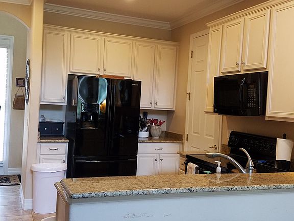 3rd image of 2149 Cypress Villas Dr