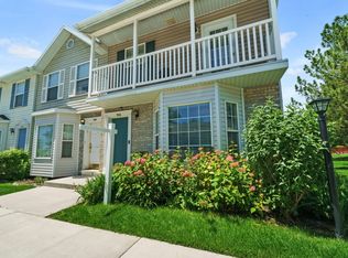 388 S 460 E, American Fork, UT 84003