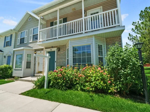 388 S 460 E, American Fork, UT 84003