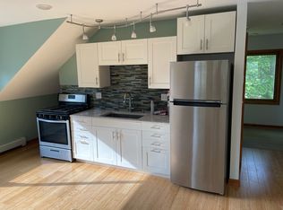 3522 Allendale Ave, Duluth, MN 55803