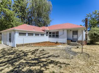 13617 NW Milburn St, Portland, OR 97229