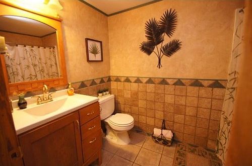 5th image of 1289 Woodbridge St