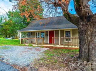 1517 Underdown Ave SW, Lenoir, NC 28645