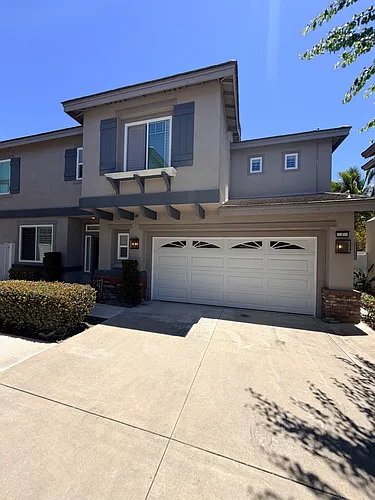 7 Cottonwood Dr Photo 1