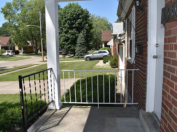 4th image of 6930 Rob Vern Dr