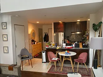 Rented by Brooklyn Properties