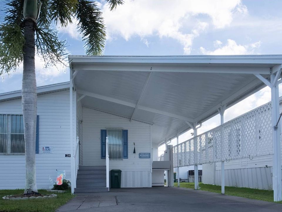 1st image of 209 Pier A